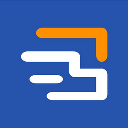 WiKu.data Logo